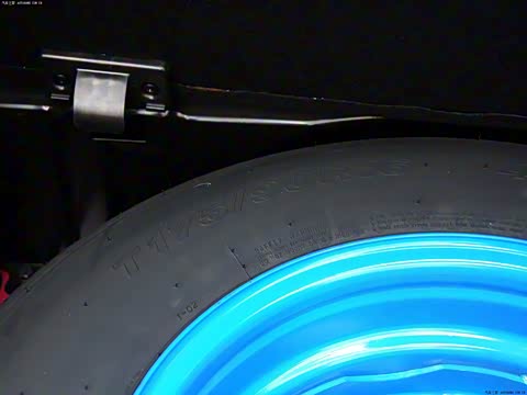 2011�� 2.0T �����������Ͱ�