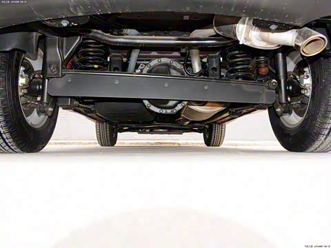 2011�� 2.0T �����������Ͱ�