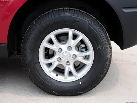 2011�� 2.0T �����������Ͱ�