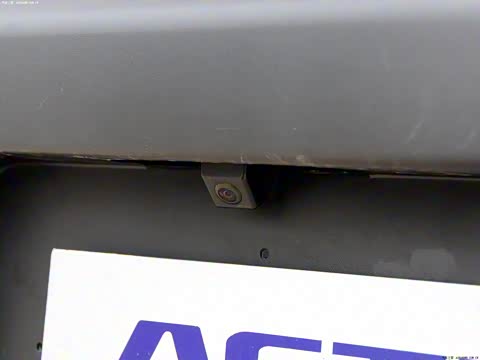 2011�� 2.0T �����������Ͱ�