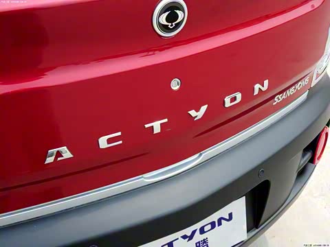 2011�� 2.0T �����������Ͱ�