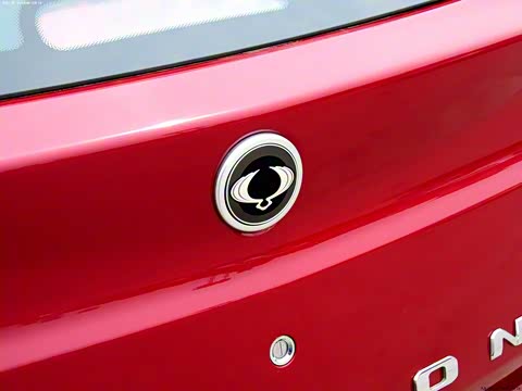 2011�� 2.0T �����������Ͱ�