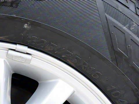 2011�� 2.0T �����������Ͱ�