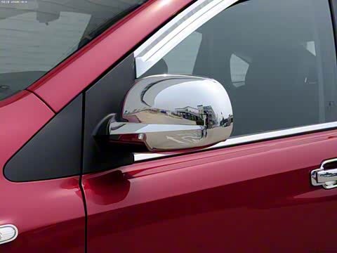 2011�� 2.0T �����������Ͱ�