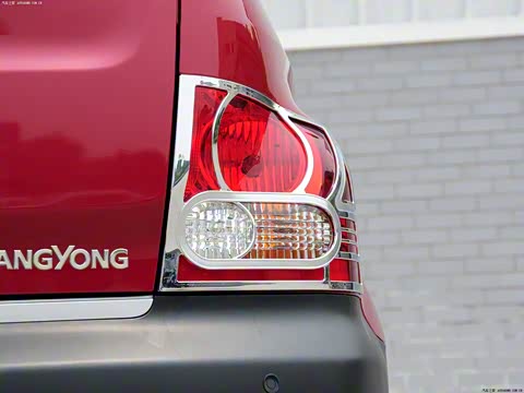 2011�� 2.0T �����������Ͱ�