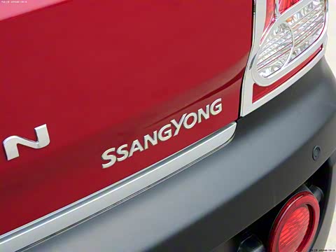 2011�� 2.0T �����������Ͱ�