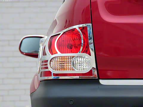 2011�� 2.0T �����������Ͱ�