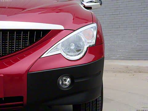 2011�� 2.0T �����������Ͱ�