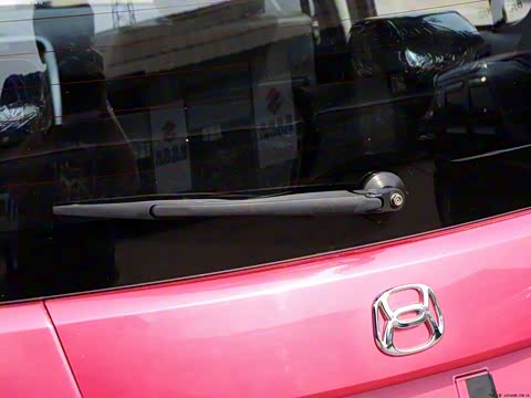 2012�� 1.4VVT �����