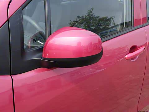 2012�� 1.4VVT �����