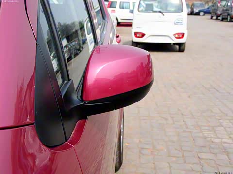 2012�� 1.4VVT �����