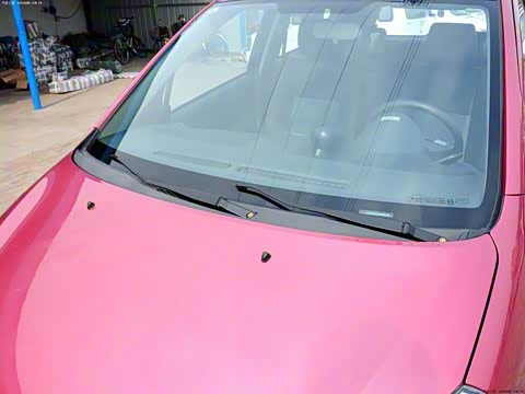 2012�� 1.4VVT �����