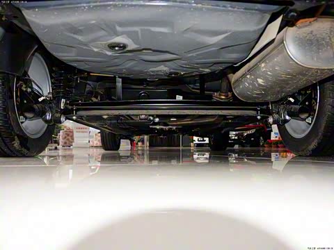 2013�� ���ܰ� 1.5L �ֶ�������