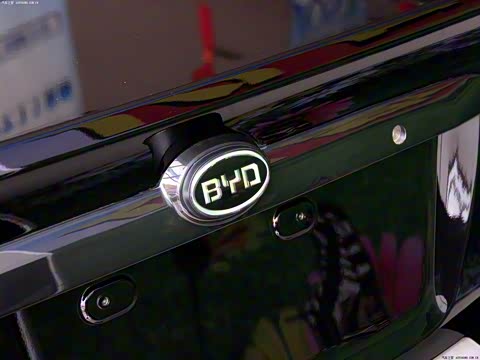 2013�� ���ܰ� 1.5L �ֶ�������