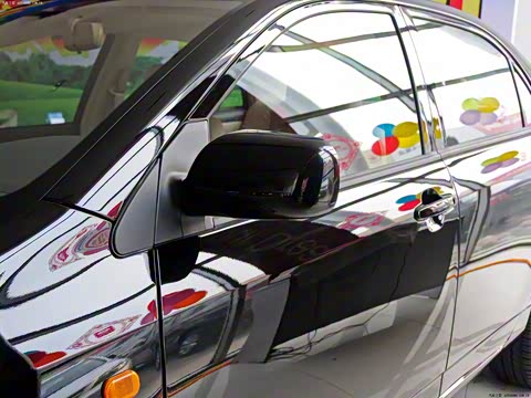 2013�� ���ܰ� 1.5L �ֶ�������