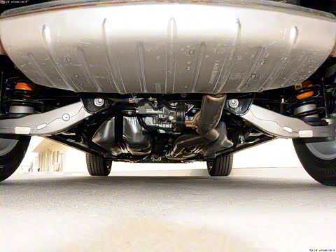 2013�� 3.0L ������