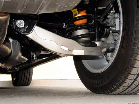 2013�� 3.0L ������