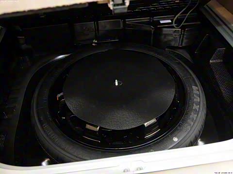 2013�� 3.0L ������