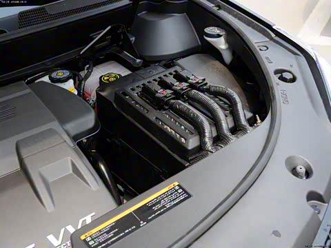 2013�� 3.0L ������