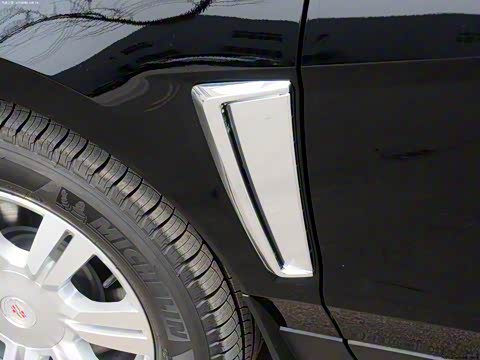 2013�� 3.0L ������