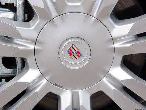 2013�� 3.0L ������