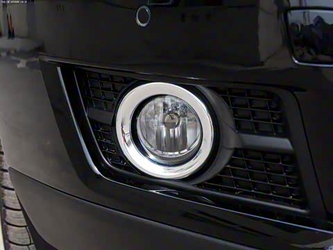 2013�� 3.0L ������