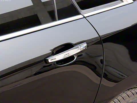 2013�� 3.0L ������