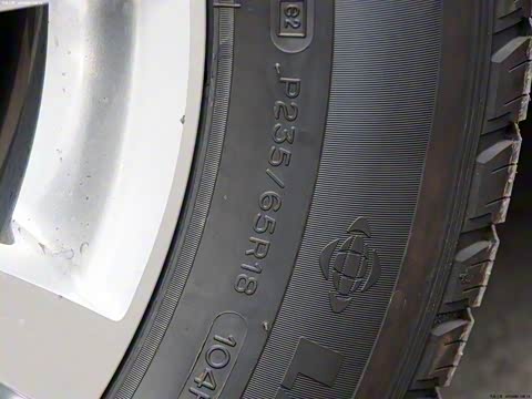 2013�� 3.0L ������