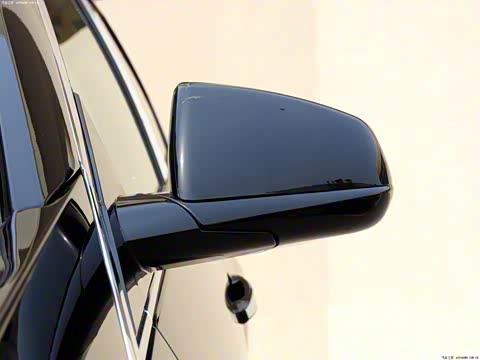 2013�� 3.0L ������