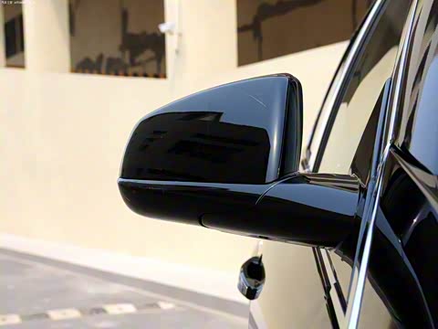 2013�� 3.0L ������