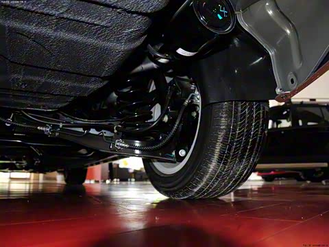 2013�� 550S 1.8L �ֶ����ݰ�