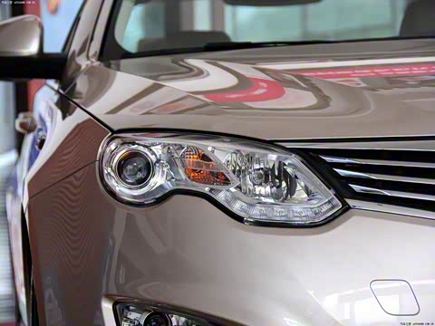 2013�� 550S 1.8L �ֶ����ݰ�