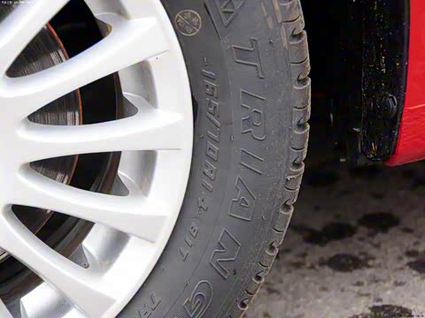 2013�� 1.3L �ֶ����ð�