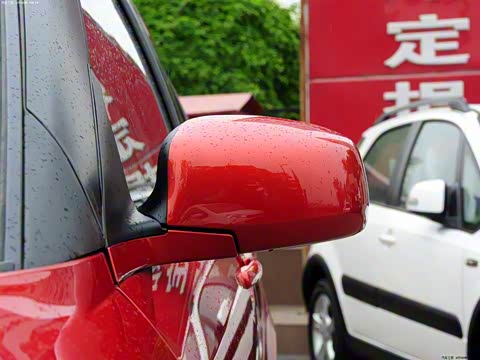 2013�� 1.3L �ֶ����ð�