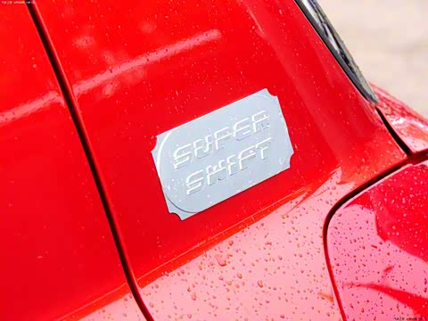 2013�� 1.3L �ֶ����ð�