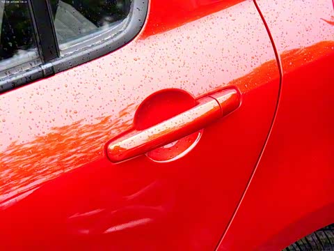 2013�� 1.3L �ֶ����ð�