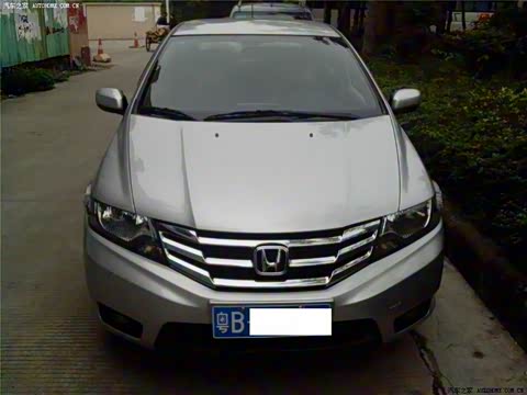 2012�� 1.5L �ֶ����ʰ�