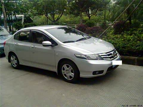 2012�� 1.5L �ֶ����ʰ�