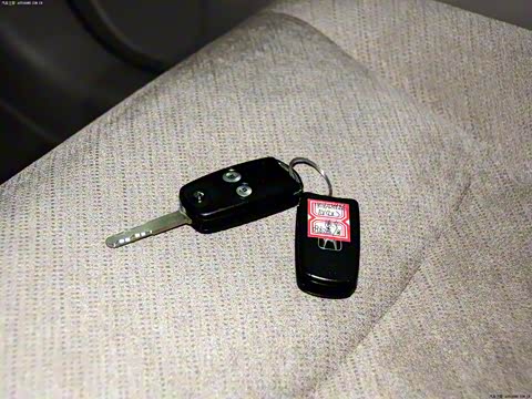 2013�� 2.4L ���ʰ�