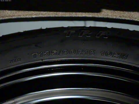 2013�� 2.4L ���ʰ�