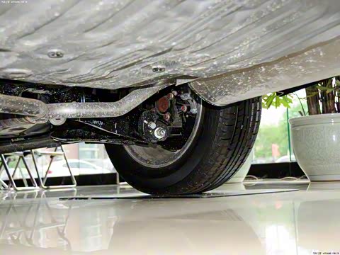 2013�� 2.4L ���ʰ�