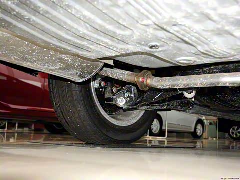 2013�� 2.4L ���ʰ�