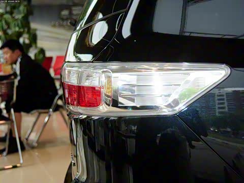 2013�� 2.4L ���ʰ�