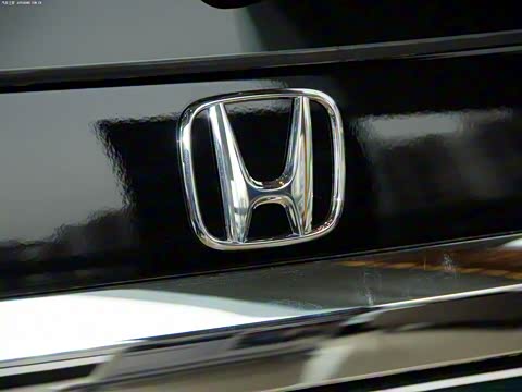 2013�� 2.4L ���ʰ�