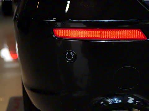 2013�� 2.4L ���ʰ�