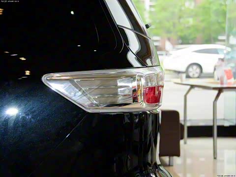 2013�� 2.4L ���ʰ�