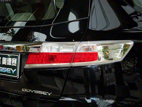 2013�� 2.4L ���ʰ�