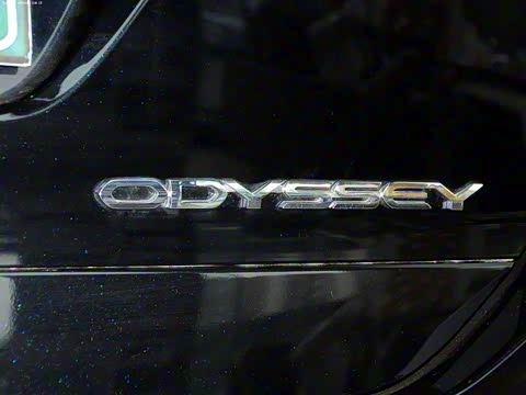 2013�� 2.4L ���ʰ�