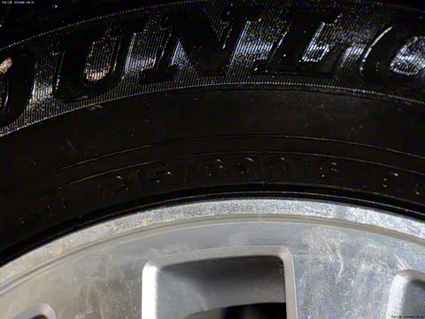 2013�� 2.4L ���ʰ�