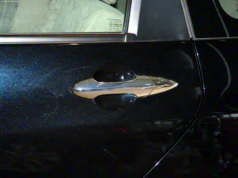 2013�� 2.4L ���ʰ�